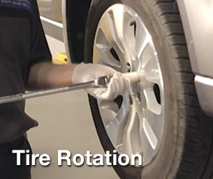 Vann York Subaru in Asheboro NC