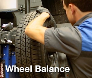 Vann York Subaru in Asheboro NC