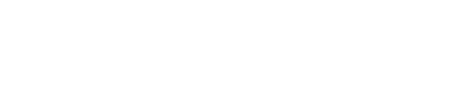 Eyesight logo | Vann York Subaru in Asheboro NC
