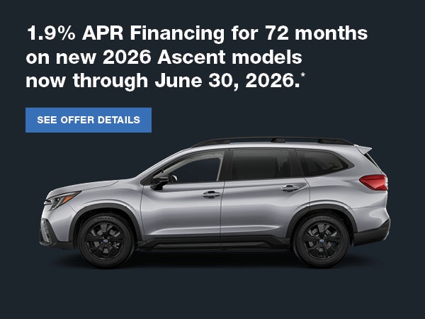 ATL_AscentMobileAPR
