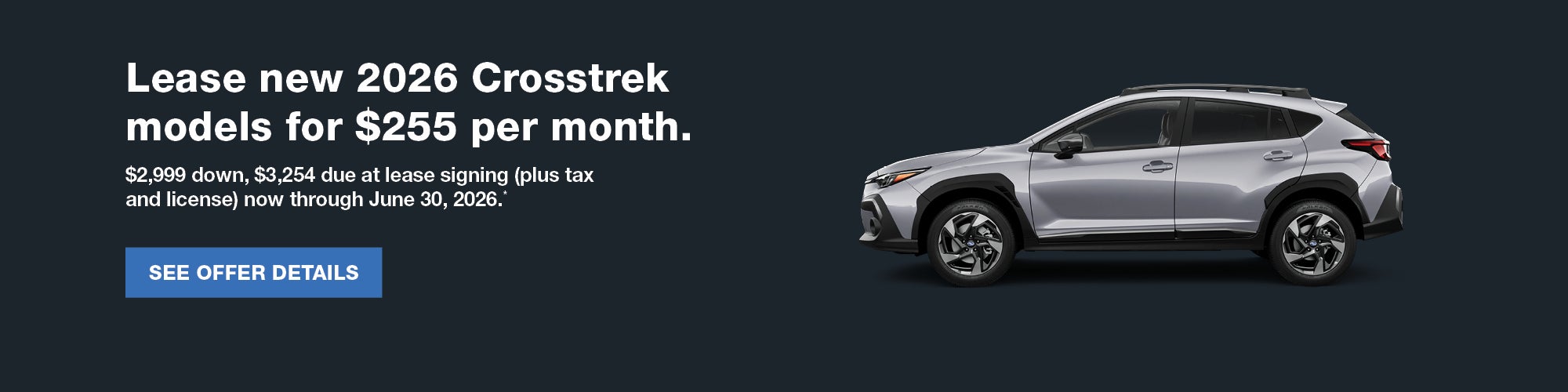 ATL_Crosstrek