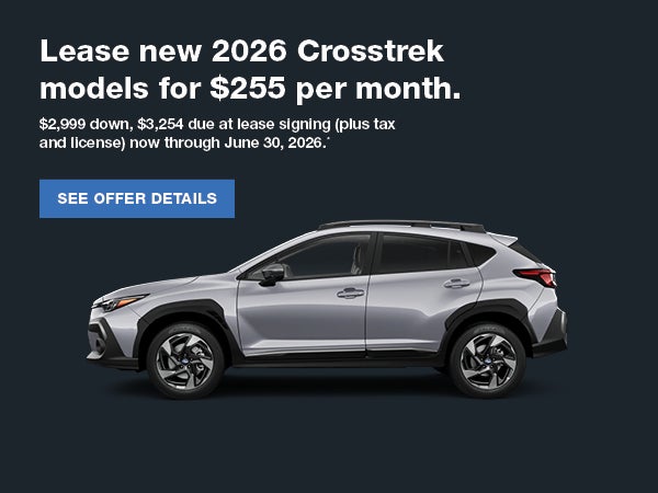 ATL_CrosstrekMobile