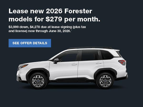 ATL_ForesterMobile