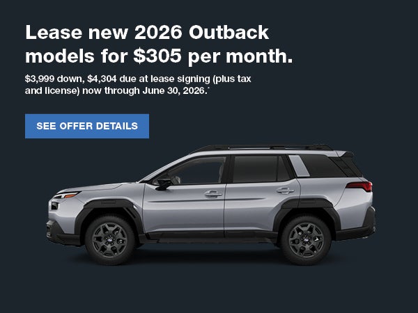 ATL_OutbackJuneMobile