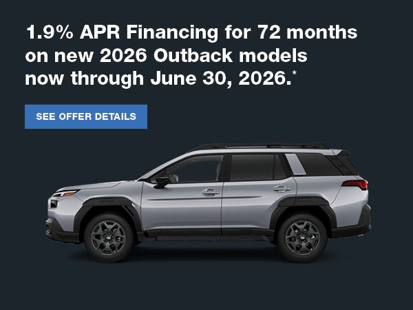 ATL_OutbackJuneMobile