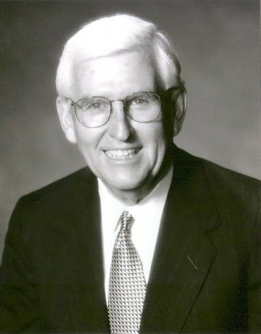 Vann York Subaru in Asheboro NC